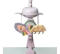 Taf Toys - Savannah Musical Mobile