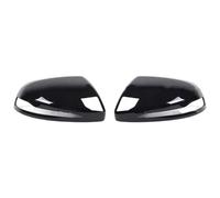 TAFASVCVMK Intermitente Retrovisor Para Benz Para Vito W447 2016 2017 2018 2019 2020 Cubierta Trasera Coche Luz Señal Giro Arnés Cables Espejo Lateral Indicador(Mirror Cover)