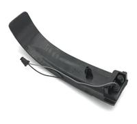 TAFASVCVMK Intermitente Retrovisor Para Chery Para Tiggo 3 2014 2015 2016 2017 2018 Indicador Visión Trasera Exterior Coche Puerta Ala Espejo Lateral Luz Señal Giro(1pc right)