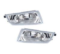 TAFASVCVMK Intermitente Retrovisor Para Civic FD1 FD2 2006-2011 Para CIIMO 2012-2015 Parachoques Delantero Luz Antiniebla Puerta Espejo Retrovisor Intermitente Halógena(Left Right)