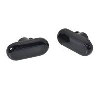 TAFASVCVMK Intermitente Retrovisor Para D&acia Para Duster 1 Para Dokker 1 Para Lodgy 1 2 Piezas Luz Posición Señal Giro Dinámica Indicador Espejo Lateral(Dynamic Smoked)