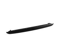 TAFASVCVMK Luz Trasera Coche Conjunto Para A6 4F RS6 S6 C6 2004-2011 OEM: 4F9945097 Tercera Luz Freno Trasera Coche Montaje Alto Tercer Conjunto Faro Trasero(Onecolor)
