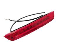 TAFASVCVMK Luz Trasera Coche Conjunto Para Hyundai Para Ix35 2011-2014 Luz Freno Montaje Alto Tercera Coche Lámpara Trasera