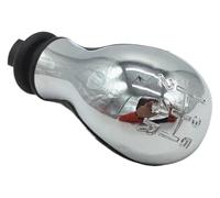 TAFASVCVMK Para Picasso Para Saxo Para Xsara Para Elysee C2 Para C3 Para C4 Para C5 C8 Palanca Cambios Cabezal Palanca De Cambios Pomo Palanca Cambios Cubierta(Gear Knob)
