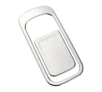 TAFASVCVMK para VW para T&R&OC 2018-2023 Embellecedor Decorativo para Manija Guantera Coche Pegatina Adhesiva