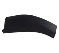 TAFASVCVMK Rieles Transversales para Kia para Sportage 2004-2007 Cubierta Portaequipajes Techo Delantero Trasero Protección 87291-1F000(Rear Left)