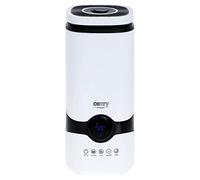 Tafel Luchtbevochtiger - 4,2 liter CR 7964 Camry