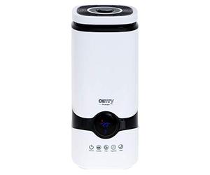 Tafel Luchtbevochtiger - 4,2 liter CR 7964 Camry