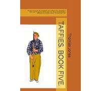 TAFFIES. BOOK FIVE.: TAFFIES. THE WELSH VOLUNTEERS OF THE INTERNATIONAL BRIGADES IN SPAIN, 1936 TO 1939. IN 16 PARTS. PART FIVE. "WELSH INTERNATIONAL BRIGADE VOLUNTEERS IN SPAIN. THE EARLY BATTLES."