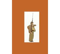 TAFFIES. BOOK THREE.: TAFFIES. THE WELSH VOLUNTEERS OF THE INTERNATIONAL BRIGADES IN SPAIN, 1936 TO 1939. IN 16 PARTS. PART THREE. "WALES AND WARS. ... OF THE WELSH INTERNATIONAL BRIGADERS
