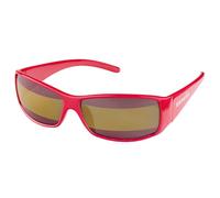 Taffstyle Bandera de país, gafas de sol para fans, artículo para fans, gafas de vista pública, para el Mundo 2026, gafas de fútbol, banderas de países, españa