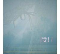 Lull [Vinilo]