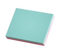 Tafouches De Yoga Pour Le Confort Et Le Soutien - Coussin De Mousse Épais émentaire Pour Les Genoux, Les Coudes, Lea Poignets | Taft Antidérapant Pour Pilates, Exercices Au Sol Et Étirement |