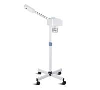 TaFoyu Vapor ozono facial estetica profesional, vaporizador de ozono, salón, spa, humidificador, para clínica de belleza, spa, estética médica