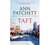 TAFT: A Gripping Southern Drama Set Against the Memphis Blues Scene