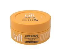 Schwarzkopf Taft Cera Look Creativo Hombre - 75ml
