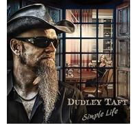 Taft,Dudley - Simple Life [Vinilo]