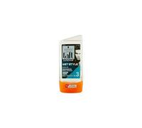 Taft Gel Power Gel Wet Style 150 M