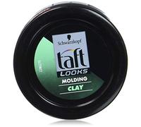 TAFT Look - Arcilla moldeadora para el cabello (75 ml)