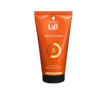 TAFT parece MAXX POWER Ultimate gel MAXX HOLD