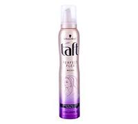 Taft Perfect Flex Ultra Strong Mousse 200 ml