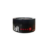 Taft Power Hair Cera de 75 ml