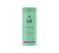 Taft Schwarzkopf Instantáneo Pelo Volumen Powder 10g By Tafetán Schwarzkopf