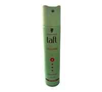 Taft Taft True Volume Ultra Strong Fixative, 250 Ml, Nivel 4 250 g