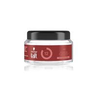 Taft U12 Gel 250 Ml