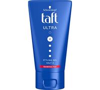 TAFT ULTRA STYLING GEL