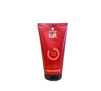 Taft V12 Power Gel, 150ml