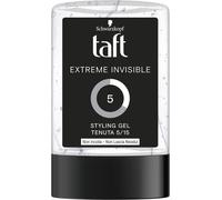 Taft X-Treme Gel 300 Ml