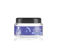 Taft X-Treme Pasta Extra Forte 200