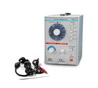 TAG-101 Generador de señal de baja frecuencia Fuente de señal 10Hz-1MHz