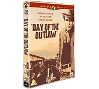 Tag der Gesetzlosen [Reino Unido] [DVD]