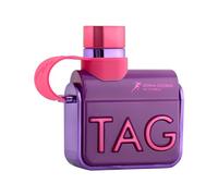 Tag Donna Colorata de ARMAF para mujer - Spray EDP de 3.4 onzas