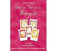 Tag für Tag mit den Engeln