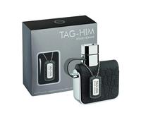 Armaf Tag-Him Eau de Toilette 100 ml