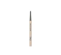 TAG - Slim Fit Eyeliner - 0.05g - 01 Ash Black