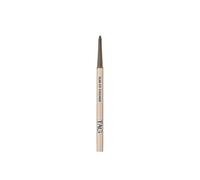 TAG - Slim Fit Eyeliner - 0.05g - 02 Dark Brown