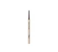 TAG - Slim Fit Eyeliner - 0.05g - 03 Muted Brown
