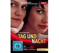 Tag und Nacht [Alemania] [DVD]