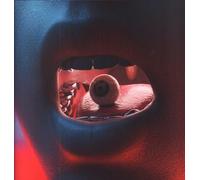 Tag & Wandrach - Zusammenkunft Aus Der Ferne [Vinilo]