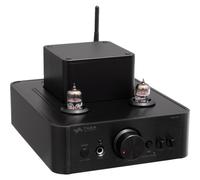 Taga Harmony HTA-700B v.3 USB negro