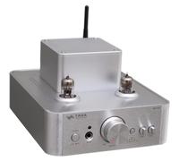 Taga Harmony HTA-700B v.3 USB plata