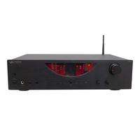 Taga Harmony HTA-800B