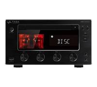 Taga Harmony HTR-1000CD V.3 negro