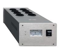 Taga Harmony PC-5000 plata - Acondicionador de corriente, Protección contra sobretensiones, Eléctricos