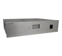 Taga Harmony PC-7000 (2025) plata - Acondicionador de corriente, Protección contra sobretensiones, Eléctricos