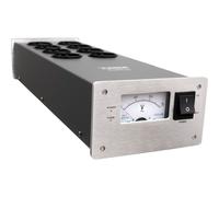 Taga Harmony PF-1000 V.2 plata - Regleta, barra de enchufes o protector contra sobretensiones, Protección contra sobretensiones